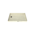 Product gallery loaded image