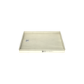 Product gallery loaded image
