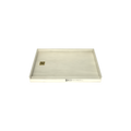 Product gallery loaded image