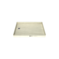 Product gallery loaded image