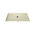 Product gallery loaded image