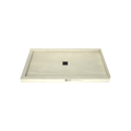 Product gallery loaded image