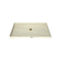 Product gallery loaded image