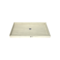 Product gallery loaded image