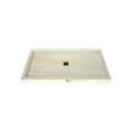 Product gallery loaded image