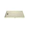 Product gallery loaded image