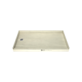 Product gallery loaded image
