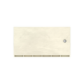Product gallery loaded image