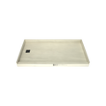 Product gallery loaded image