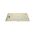 Product gallery loaded image