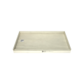 Product gallery loaded image