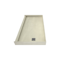 Product gallery loaded image