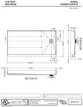 Product gallery loaded image