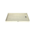 Product gallery loaded image