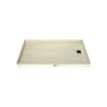 Product gallery loaded image