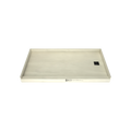 Product gallery loaded image