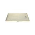 Product gallery loaded image