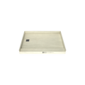 Product gallery loaded image