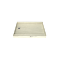 Product gallery loaded image