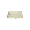 Product gallery loaded image