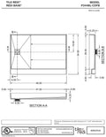 Product gallery loaded image