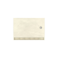Product gallery loaded image