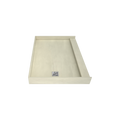 Product gallery loaded image