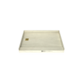 Product gallery loaded image