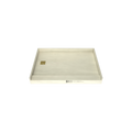Product gallery loaded image
