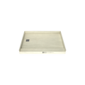 Product gallery loaded image