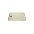 Product gallery loaded image