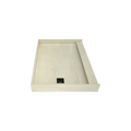 Product gallery loaded image