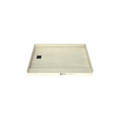 Product gallery loaded image