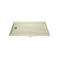 Product gallery loaded image