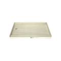 Product gallery loaded image
