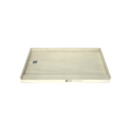 Product gallery loaded image