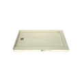 Product gallery loaded image