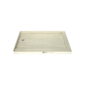 Product gallery loaded image