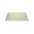 Product gallery loaded image