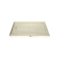 Product gallery loaded image