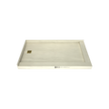 Product gallery loaded image