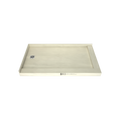 Product gallery loaded image