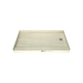 Product gallery loaded image