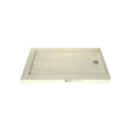 Product gallery loaded image