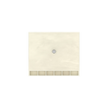 Product gallery loaded image