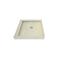 Product gallery loaded image