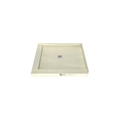 Product gallery loaded image
