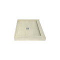 Product gallery loaded image