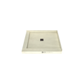 Product gallery loaded image