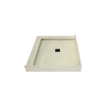 Product gallery loaded image